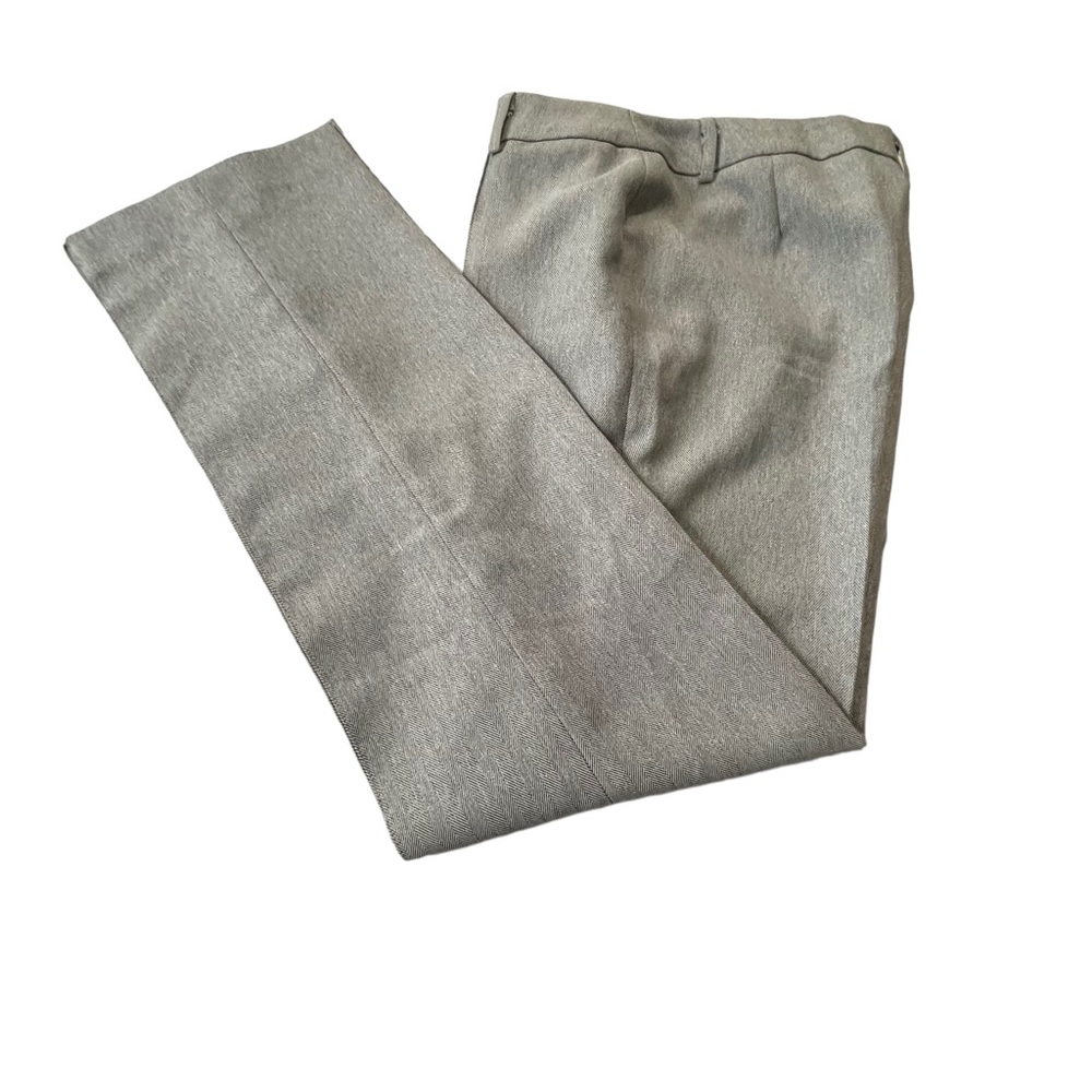 No Brand Dress pants Size 8 - Picture 12 of 13